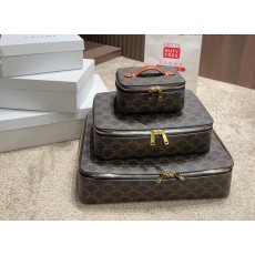 CELINE Cosmetic L35.25 M28.16 S16.11